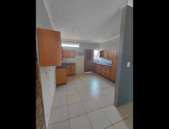 16.10HA FARM FOR SALE IN ZANDFONTEIN AH